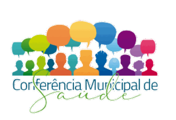 <p><strong>9&ordf; Confer&ecirc;ncia Municipal de Sa&uacute;de ser&aacute; realizada no dia 29/05</strong></p>