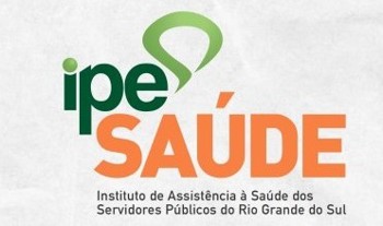 <p><strong>Reuni&atilde;o com os usu&aacute;rios IPE Sa&uacute;de</strong></p>