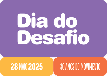 <p><strong>Boa Vista do Buric&aacute; ter&aacute; atividades do Dia do Desafio nesta quarta (28)</strong></p>