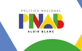 <p>Chamamento Urgente! Artistas e Fazedores de Cultura de Boa Vista do Buric&aacute;</p>