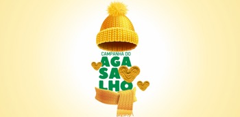 <p><strong>3&ordf; Edi&ccedil;&atilde;o do Buric&aacute; Solid&aacute;ria </strong></p>
<p><strong><br /><br /></strong></p>