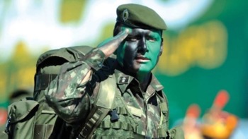 <p>Prazo para o alistamento militar <strong data-start="179" data-end="190">termina</strong> no dia 30/06/2025</p>