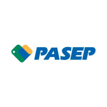 <p>PASEP -&nbsp;Comunicado sobre Pagamentos</p>
