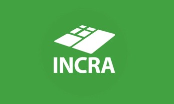 <p>INCRA 2025</p>