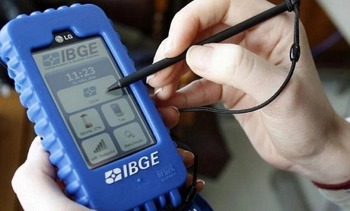 <p><strong>Comunicado do IBGE</strong><br data-start="48" data-end="51" /><br /></p>