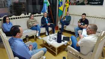 <p><strong>SESC Recrearte na Semana da Fam&iacute;lia</strong></p>