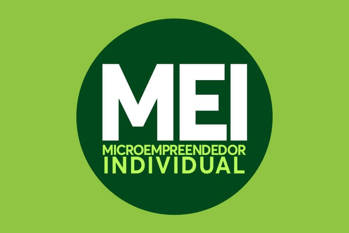 <p><strong>Palestra sobre MEI </strong></p>