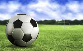 <p><strong>7&ordf; Ta&ccedil;a Comunidades Interioranas </strong></p>