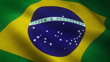 <p><strong>Programa&ccedil;&atilde;o da Semana da P&aacute;tria 2025</strong></p>