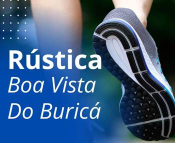 <p>2&ordf; R&uacute;stica do Circuito Noroeste Miss&otilde;es de Corrida de Rua 2025</p>