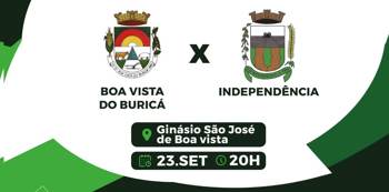 <p><span style="font-size: 14pt;">1&ordf; Super Copa AMUFRON/Sicredi de Futsal</span></p>