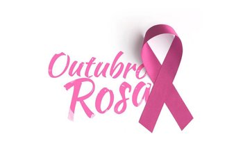 <p><strong><span style="font-size: 16.0pt;">28/10: Palestra e caminhada no Outubro Rosa</span></strong></p>