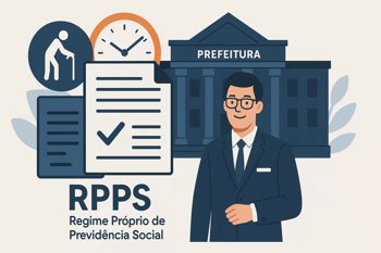 <p><strong>Prova de Vida do RPPS de Boa Vista do Buric&aacute;</strong></p>