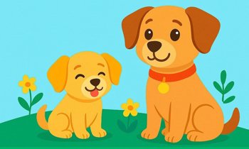 <p><strong><span style="font-size: 14.0pt;">Castra&ccedil;&atilde;o gratuita de f&ecirc;meas caninas</span></strong></p>