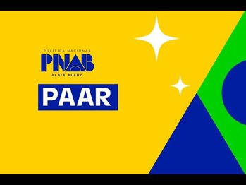 <p>Plano de Aplica&ccedil;&atilde;o de Recursos (PAR) - Munic&iacute;pio de Boa Vista do Buric&aacute;</p>