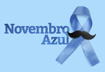 <p>Boa Vista do Buric&aacute; realiza a&ccedil;&otilde;es do Novembro Azul</p>