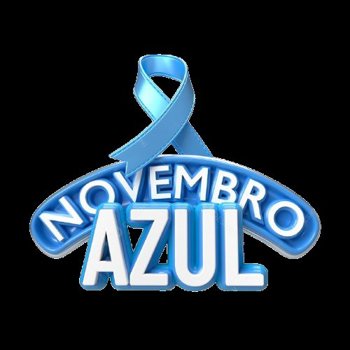 <p><strong>Atendimentos noturnos do Novembro Azul &nbsp;</strong></p>