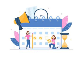 <p><strong><span style="font-size: 14.0pt;">Calend&aacute;rio de Eventos 2026</span></strong></p>
