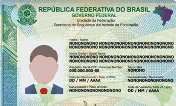 <p><strong>IGP de Boa Vista do Buric&aacute; ter&aacute; atendimento suspenso em janeiro</strong></p>