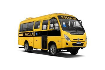 <p><strong>Inscri&ccedil;&otilde;es para o Transporte Escolar </strong></p>