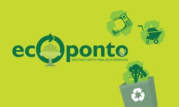 <p><strong><span style="font-size: 16.0pt; font-weight: normal;">Ecoponto ter&aacute; novo endere&ccedil;o a partir de fevereiro</span></strong></p>