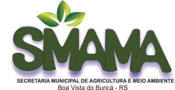 <p>Secretaria de Agricultura e Meio Ambiente abre inscri&ccedil;&otilde;es para tr&ecirc;s programas de incentivo</p>