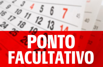 <p>Prefeitura de Boa Vista do Buric&aacute; decreta ponto facultativo durante o Carnaval</p>