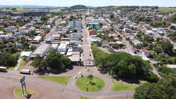 <p><strong>Boa Vista do Buric&aacute;</strong><strong> conquista destaque nacional em qualidade de vida</strong></p>