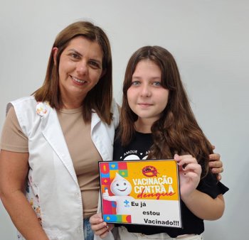 <p><strong>Vacina&ccedil;&atilde;o contra a dengue &eacute; iniciada para crian&ccedil;as e adolescentes </strong></p>