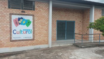 <p><strong><span style="font-size: 16.0pt; font-weight: normal;">Feira passa a atender no Pavilh&atilde;o da Cultura&nbsp;</span></strong></p>