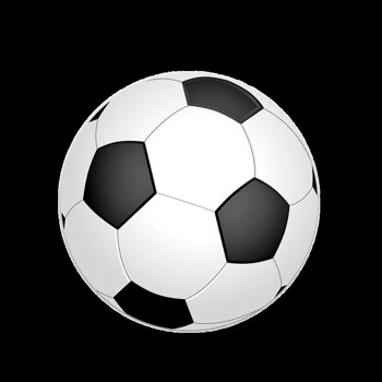 <p><strong><span style="font-size: 16.0pt;">Noite de decis&otilde;es no Campeonato Municipal</span></strong></p>