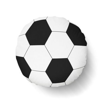 <p>Rodada do Campeonato Municipal de Futsal</p>