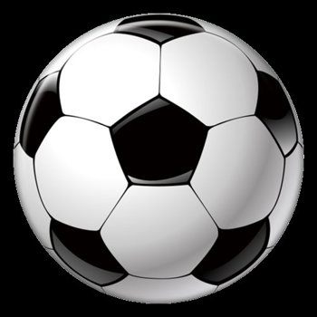<p><strong><span style="font-size: 14.0pt;">Campeonato Municipal de Ver&atilde;o </span></strong></p>