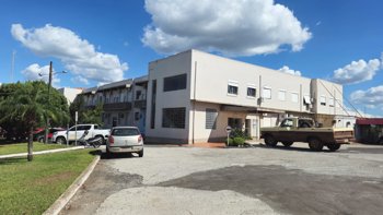 <p><strong><span style="font-size: 16.0pt;">Repasse de R$ 300.000,00 &agrave; Associa&ccedil;&atilde;o Hospitalar</span></strong></p>