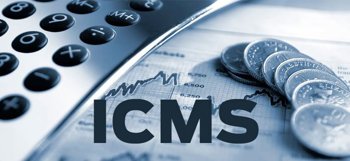 <p><span style="font-size: 16.0pt;">Levantamento do ICMS 2025</span></p>