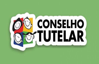 <p>Conselho Tutelar</p>