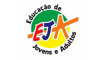 Inscri&ccedil;&otilde;es para EJA do Ensino Fundamental