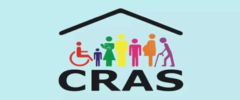 Credenciamento de interessados em 01 unidade habitacional