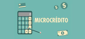 Programa Municipal de Microcr&eacute;dito