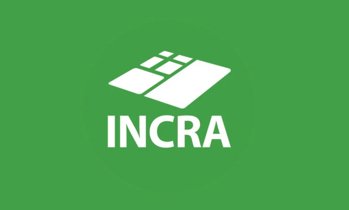 INCRA 2026