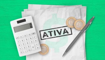 D&iacute;vida Ativa pode ser renegociada!