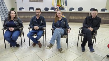 A import&acirc;ncia da sa&uacute;de mental masculina