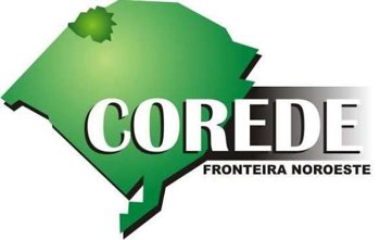 Consulta Popular 2026/2027