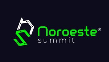 inscri&ccedil;&otilde;es Noroeste Summit 2026
