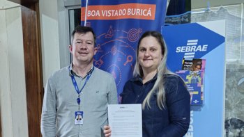 Boa Vista do Buric&aacute; receber&aacute; Carreta do Saber