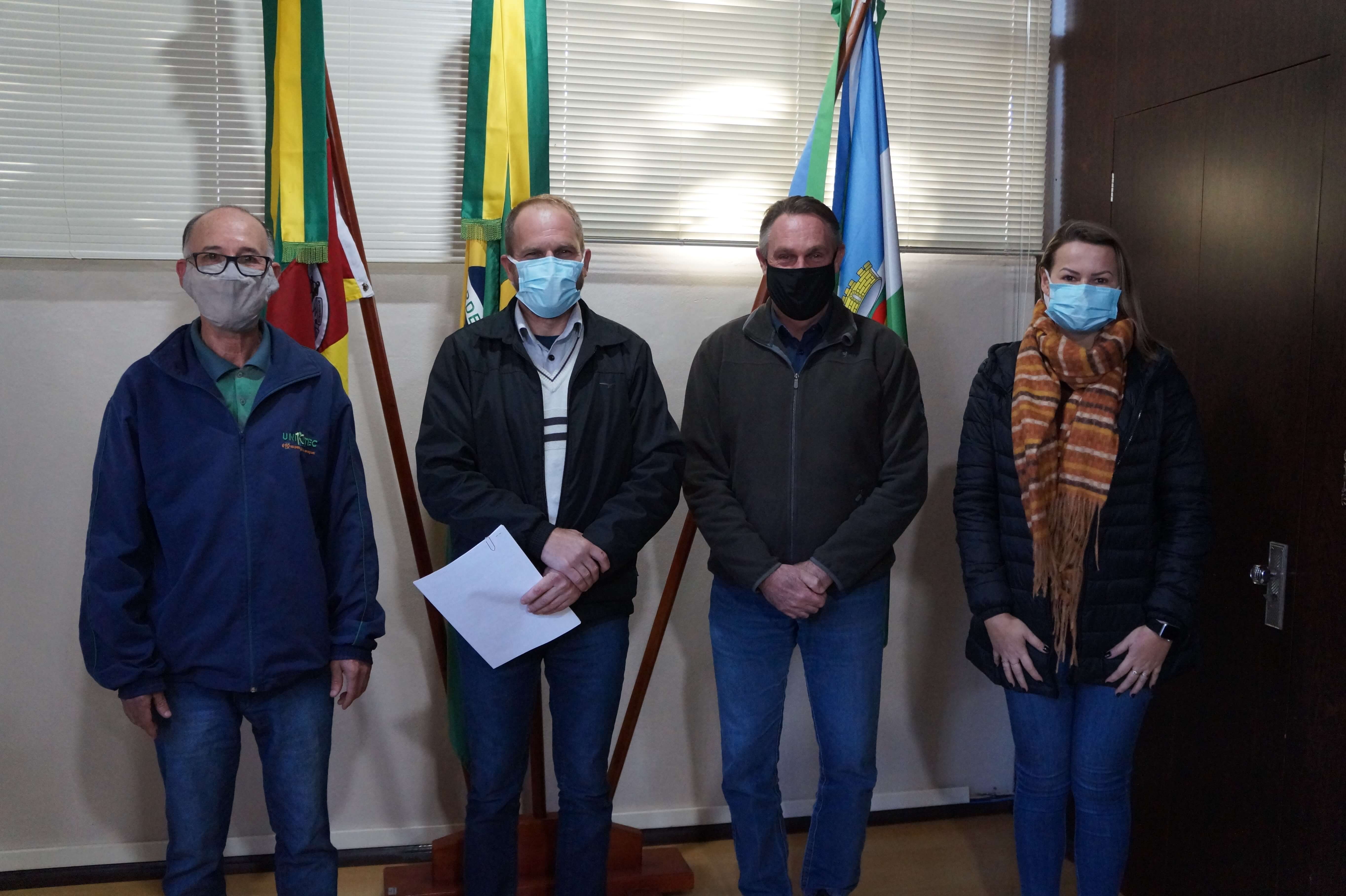 APL Leite Fronteira Noroeste 
