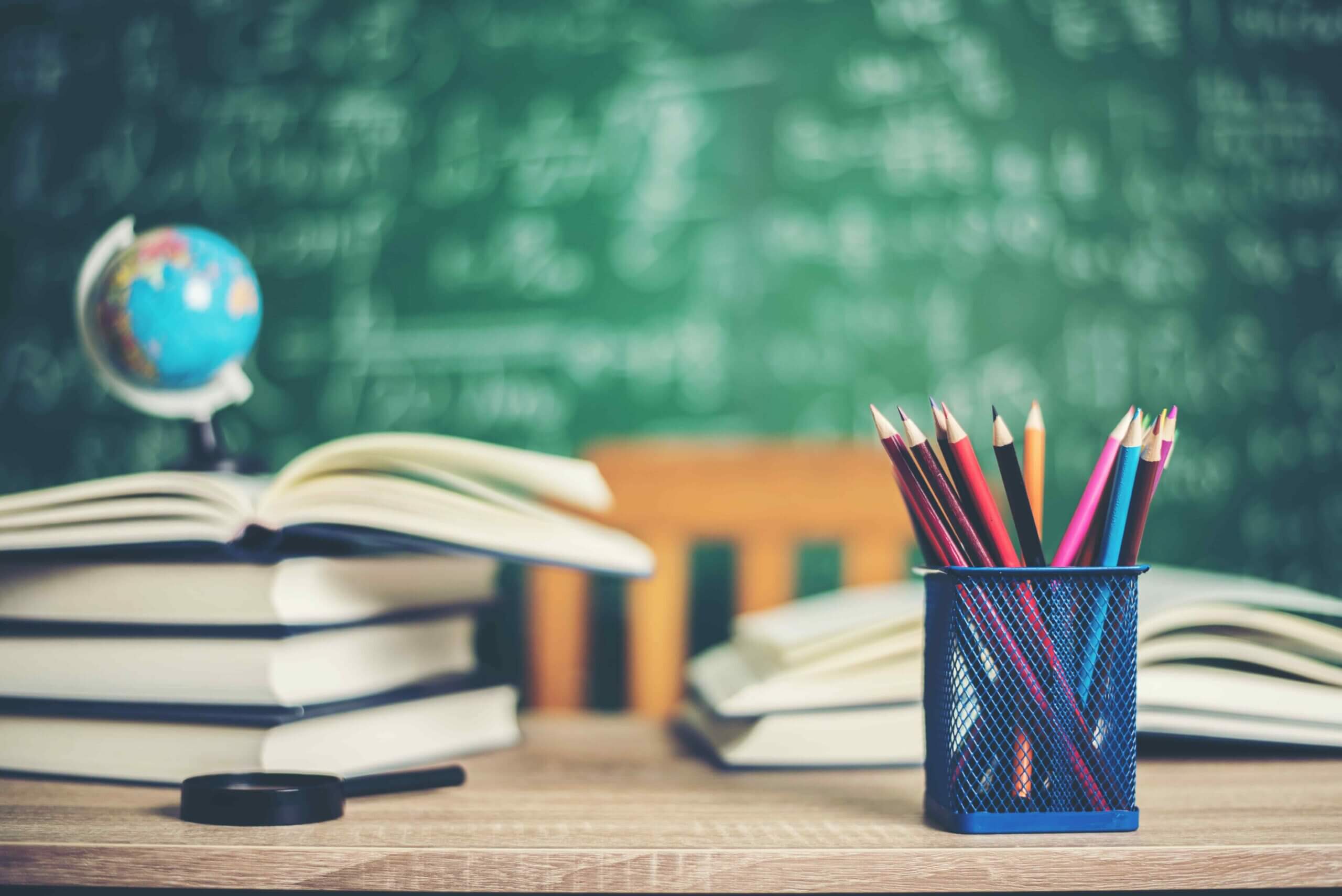  II CONFERÊNCIA MUNICIPAL DE EDUCAÇÃO