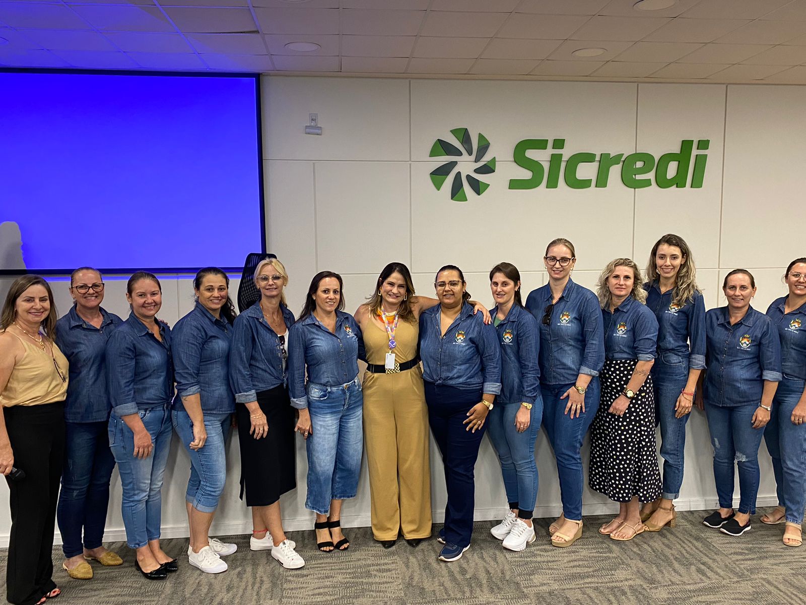 Formação SIM – Sistema de Ensino, FTD