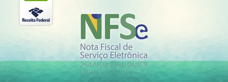 Prorrogado o início da obrigação da emissão da NFS-e para Microempreendedores Individuais