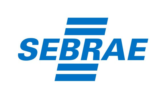 SEBRAE promove a Semana do MEI